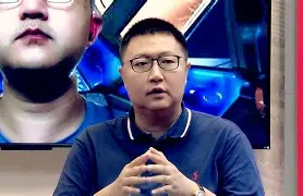 详细阅读:汇宰新浪(汇金股份新浪) 汇宰新浪(汇金股份新浪)
